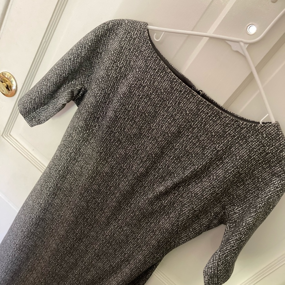Maggy London dress, never worn